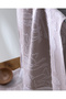 Forke 2-Piece Cotton Kitchen Towel Set - Beige - 4