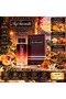 My Favourite New Eau De Parfum 100ml | Elegant Citrus, Floral & Woody Fragrance - 2