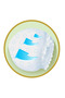 Olive Size (5) X Large 14-25 Kg 42 Diapers - 5