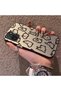 Poco M5S Compatible Children's Style Cute Rabbit Case, Comprehensive Protection, Responsive Keys - 2