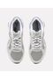 Dmx Confort Walk Ultra Men's Walking Shoes 100262736 - 6