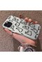 iPhone 15 Pro Compatible Children's Style Cute Rabbit Case, Comprehensive Protection, Responsive Keys - 2