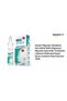 Spray - 15 ml - 6