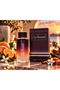 My Favourite New Eau De Parfum 100ml | Elegant Citrus, Floral & Woody Fragrance - 3