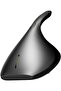 UV Vacuum Cleaner, Dust Mite Vacuum With UV Sterilization, Handheld UV Bed Vacuum with Dust Mite Remove for Home (Grey) - 3