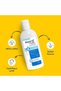 Care Anti-Dandruff Shampoo for Dry Scalp Care 200 ml - 5