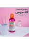 . Sparkling Mint Rinse 500ml - 3