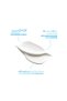 La Roche-Posay Cicaplast Balm B5 Repairing Soothing Skin Balm 40ml - 4