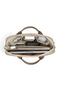 Terra Series 16" Sand Color Notebook Bag A28F2K2 - 5