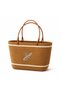 BEACH BAG - 3