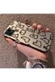 Realme C21 Compatible Children's Style Cute Rabbit Case, Comprehensive Protection, Responsive Keys - 2