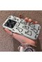 Mi 14t Pro Compatible Children's Style Cute Rabbit Case, Comprehensive Protection, Responsive Keys - 2
