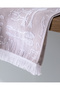 Forke 2-Piece Cotton Kitchen Towel Set - Beige - 5