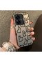 Realme C55 Compatible Children's Style Cute Rabbit Case, Comprehensive Protection, Responsive Keys