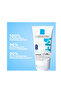 Lipikar Balm AP+ M 200mL - 3
