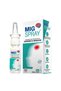 Spray - 15 ml - 7