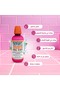 . Sparkling Mint Rinse 500ml - 2
