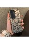 Samsung Galaxy S24 Compatible Children's Style Cute Rabbit Case, Comprehensive Protection, Responsive Keys