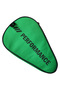 Leon Table Tennis Racket and Ball Case - 2