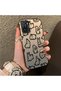 Poco M5S Compatible Children's Style Cute Rabbit Case, Comprehensive Protection, Responsive Keys