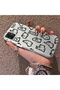 Samsung Galaxy A03/A04E/A04 Compatible Children's Style Cute Rabbit Case, Comprehensive Protection, Responsive Keys - 2