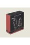 Cole & Mason H233017 London Chocolate Colored Wood Salt and Pepper Mills 130mm - 6