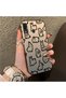 Samsung Galaxy A30/A20 Compatible Children's Style Cute Rabbit Case, Comprehensive Protection, Responsive Keys