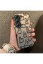 Tecno Camon 40 Pro 5g Compatible Children's Style Cute Rabbit Case, Comprehensive Protection, Responsive Keys