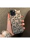 حافظة على شكل أرنب لطيف للأطفال متوافقة مع هاتف iPhone 14 Pro، حماية شاملة، مفاتيح حساسة
