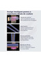 Placa pentru Indreptare & Uscare Par Simultan Ionic AIRFLOW™ - 5