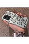 Redmi Note 13 Pro Plus+ 5g Compatible Children's Style Cute Rabbit Case, Comprehensive Protection, Responsive Keys - 2