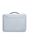 Defender-A22 14" Blue Notebook Handbag A22D3B3 - 4