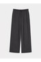 Shining Choices Modal Blend Women's Sweatpants from Shining Store
