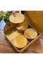 Rattan Box - 2