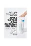 Cicaplast Baume B5+ Ultra Repairing Soothing Balm 40ML - 7