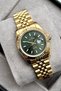 Pl004L Women's Wristwatch with Steel Strap - 4