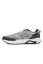 T410 Gray Men's Sneaker Shoes Mt410Gg7 - 2