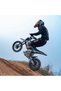 X1 Electric Dirt Bike - 4