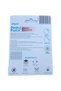 Pimple Patch Absorbs Pus and Oil 36 Hydrocolloid Patches 12x12 mm + 24x8 mm Patches - 2