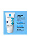Lipikar Balm AP+ M 200mL - 2