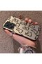 Redmi Note 12 Pro 5g Compatible Children's Style Cute Rabbit Case, Comprehensive Protection, Responsive Keys - 2