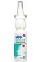 Spray - 15 ml