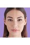 Impress Long Lasting Press-On Lashes - ILP01C - 7