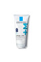 Lipikar Balm AP+ M 200mL