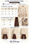 Embroidered Soft Textured Flexible Premium Suit - 4