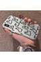 iPhone X/Xs Compatible Children's Style Cute Rabbit Case, Comprehensive Protection, Responsive Keys - 2