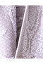 Forke 2-Piece Cotton Kitchen Towel Set - Beige - 6