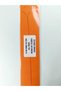 0.40 mm 12 cm 1 Piece Bristle Needle, Bead Rosary Stringing Needle, Guide Needle - 8