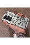 Samsung Galaxy S23 Ultra Compatible Children's Style Cute Rabbit Case, Comprehensive Protection, Responsive Keys - 2