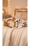 Cute Hair Crown with Plush Ear Figures - 7